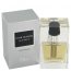 Christian 560541 Eau De Toilette Spray (new Packaging 2020 Unboxed) 1.