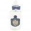 Penhaligon's 516469 Eau De Cologne Spray (unisex Tester) 3.4 Oz