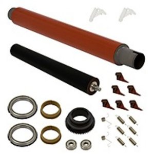 Sharp MX-754HK Sharp Mx-754hk Heat Roller Maintenance Kit For Mx-m654n