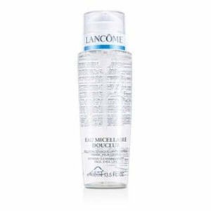 Lancome 163117 Eau Micellaire Doucer Cleansing Water  --400ml13.4oz Fo