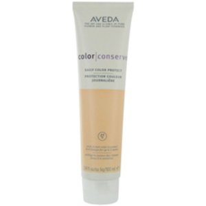 Aveda 224219 Color Conserve Daily Color Protect Leave-in Treatment 3.4