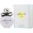 Kate 293937 Eau De Parfum Spray 3.4 Oz For Women