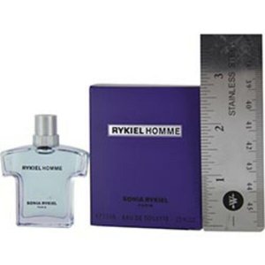 Sonia 126733 Edt 0.25 Oz Mini For Men