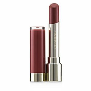 Clarins 394503 Joli Rouge Lacquer -  705l Soft Berry  --3g0.1oz For Wo