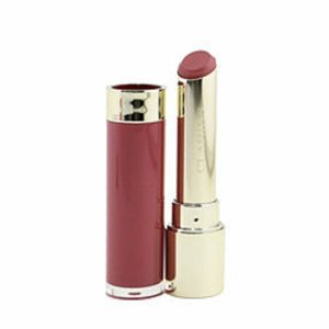 Clarins 397336 Joli Rouge Lacquer -  759l Woodberry --3g0.1oz For Wome