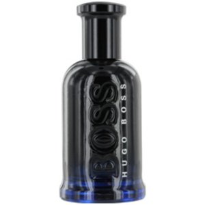 Hugo 217994 Aftershave 1.7 Oz For Men