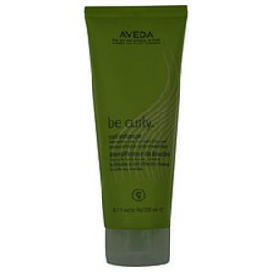 Aveda 131781 Be Curly Curl Enhancing Lotion 6.7 Oz For Anyone