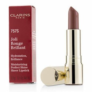 Clarins 310660 Joli Rouge Brillant (moisturizing Perfect Shine Sheer L