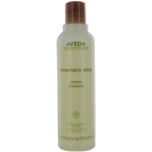 Aveda 131777 Rosemary Mint Shampoo 8.5 Oz For Anyone