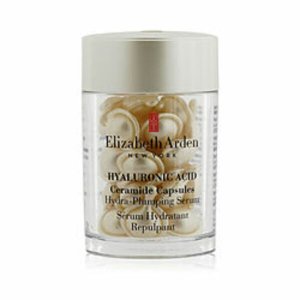 Elizabeth 383440 Ceramide Hyaluronic Acid Capsules - Hydra-plumping Se