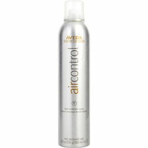 Aveda 329315 Air Control Hair Spray 8.2 Oz For Anyone