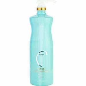 Malibu 351635 Hydrate Color Wellness Shampoo 33.8 Oz For Anyone