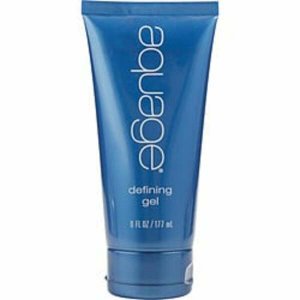 Aquage 188871 Defining Gel - 6 Oz Styling Gel For All Hair Types