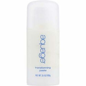 Aquage 166031 Transforming Paste 3.5 Oz For Anyone