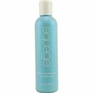 Aquage 166017 Color Protecting Conditioner 8 Oz For Anyone