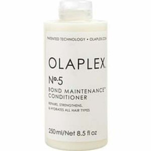 Olaplex 334156 5 Bond Maintenance Conditioner 8.5oz For Anyone