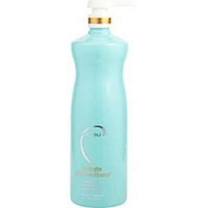 Malibu 351648 Hydrate Color Wellness Conditioner 33.8 Oz For Anyone