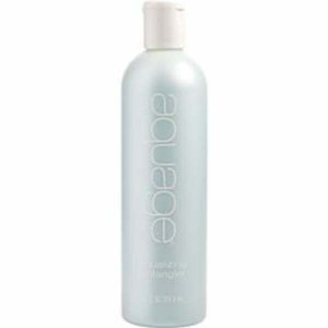 Aquage 199357 Equalizing Detangler Conditioner - 12 Oz