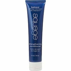 Aquage 166028 Sea Extend Strengthening Conditioner For Damaged And Fra