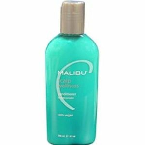 Malibu 240624 Malibu Scalp Wellness Conditioner - Nourishing Formula 9