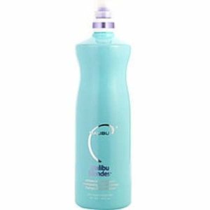 Malibu 351633 Malibu Blondes Enhancing Shampoo 33.8 Oz For Anyone