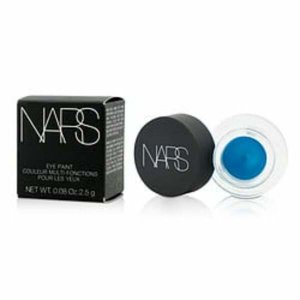 Nars 266370 Eye Paint - Solomon Islands --2.5g0.08oz For Women