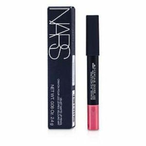 Nars 219305 Velvet Matte Lip Pencil - Sex Machine --2.4g0.08oz For Wom