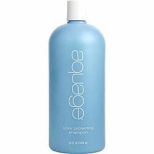 Aquage 166019 Color Protecting Shampoo 35 Oz For Anyone