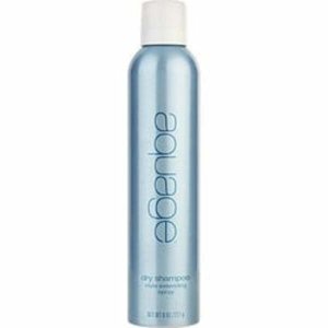 Aquage 296073 Dry Shampoo 8 Oz For Anyone