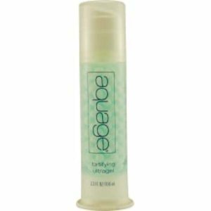 Aquage 188866 Fortifying Ultragel 3.3 Oz For Anyone