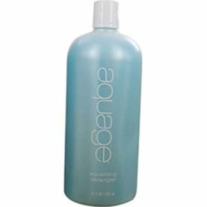 Aquage 235744 Equalizing Detangler 35 Oz For Anyone