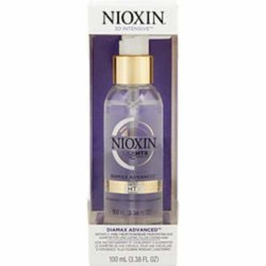 Nioxin 364117 Diamax Advanced 3.4 Oz For Anyone