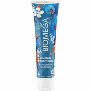 Aquage 235747 Biomega Moisture Conditioner 5 Oz For Anyone