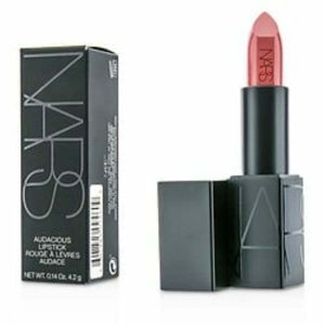 Nars 266447 Audacious Lipstick - Anita --4.2g0.14oz For Women