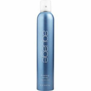 Aquage 174613 Finishing Spray 10 Oz For Anyone