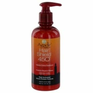 Agadir 264192 Argan Oil Hair Shield 450 Intensive Cream Treatment 10 O