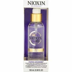 Nioxin 226950 3d Intense Therapy Diamax Thickening Xtrafusion Treatmen