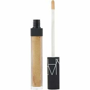 Nars 387974 Multi-use Lip Gloss - Sexy Time --5.2ml0.16oz For Women