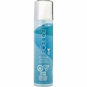 Aquage 363885 Dry Texture Finishing Spray 5.2 Oz For Anyone