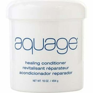 Aquage 188864 Healing Conditioner 16 Oz For Anyone