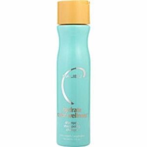 Malibu 351634 Hydrate Color Wellness Shampoo 9 Oz For Anyone