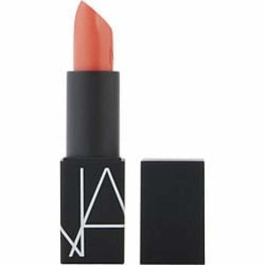 Nars 385481 Lipstick - Start Your Engines --3.4g0.12oz For Women