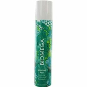 Aquage 235746 Biomega Moisture Mist Conditioner 10 Oz For Anyone