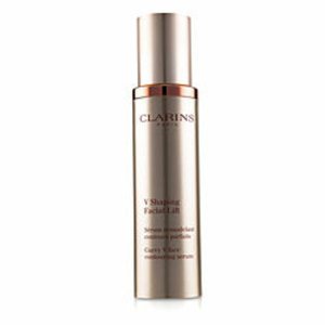 Clarins 349104 V Shaping Facial Lift - 50ml1.6oz For Women