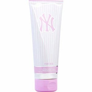 New 410541 Shower Gel 6.7 Oz For Women