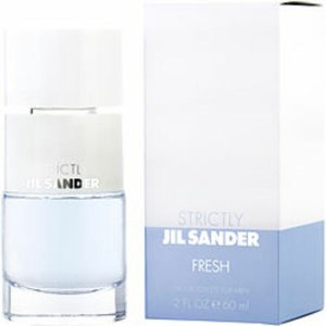 Jil 363129 Edt Spray 2 Oz For Men