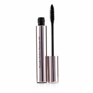 Clarins 339091 Wonder Perfect Mascara 4d -  01 Perfect Black  --8ml0.2