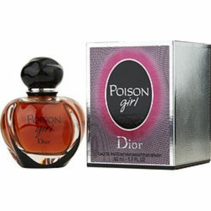 Christian 283045 Eau De Parfum Spray 1.7 Oz For Women