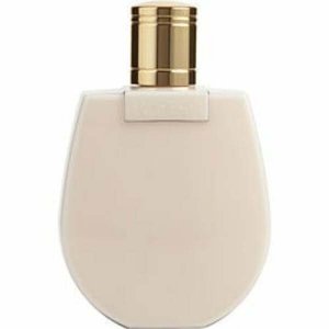 Chloe 308513 Body Lotion 6.7 Oz For Women