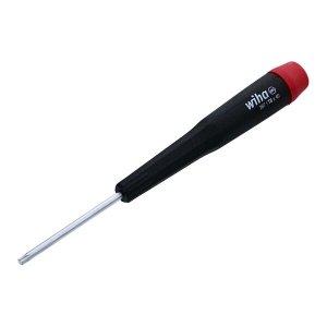 Wiha 96708 Wiha Precision Screwdriver - Torx T8 X 40mm